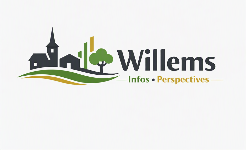 Willems Perspectives
